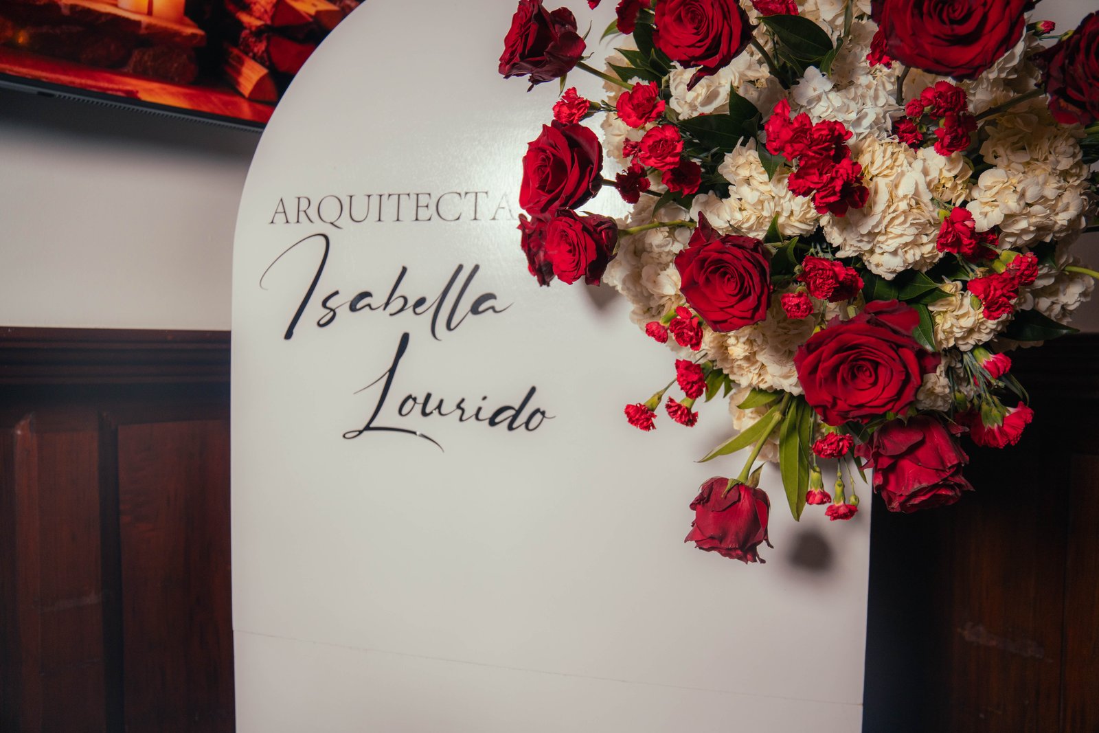 Graduación & Celebraciones - 23